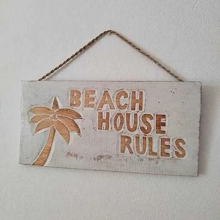 Apartment El On The Playa La Concha