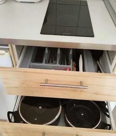 Апартаменты El On The Playa La Concha Sea View *